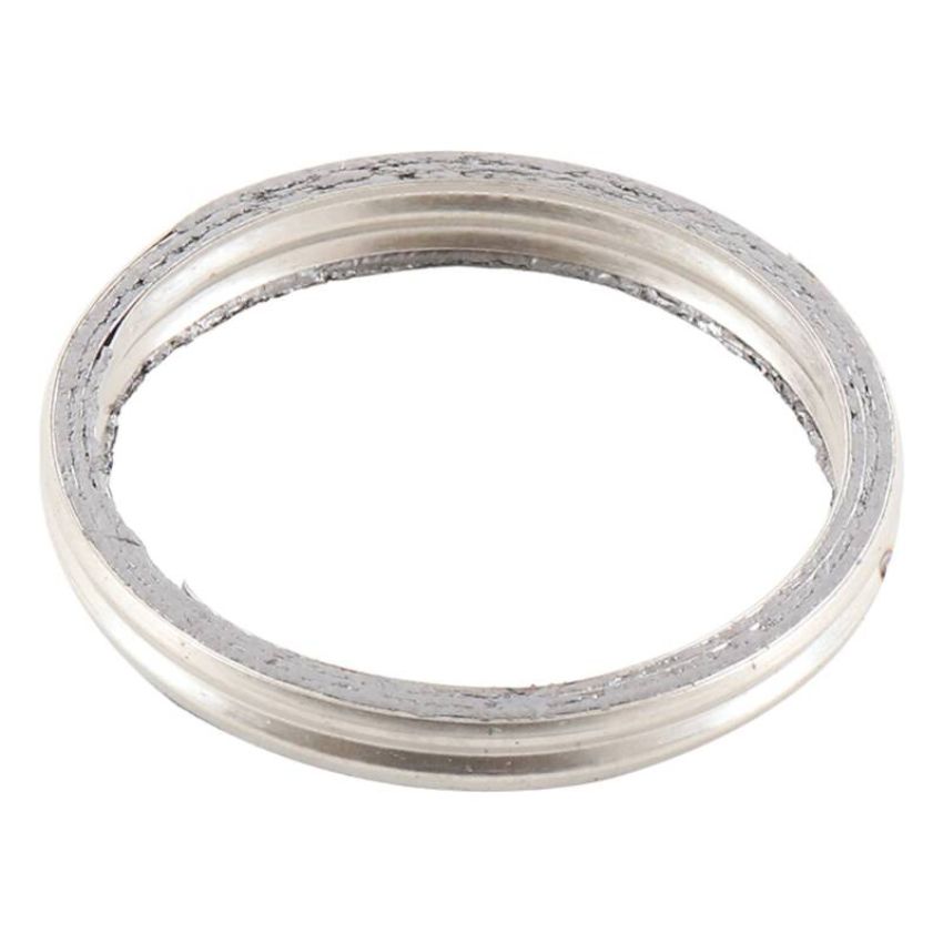 Vertex Pistons 823062 Vertex Gaskets 11-12 Arctic Cat 350 CR Exhaust Gasket Kit