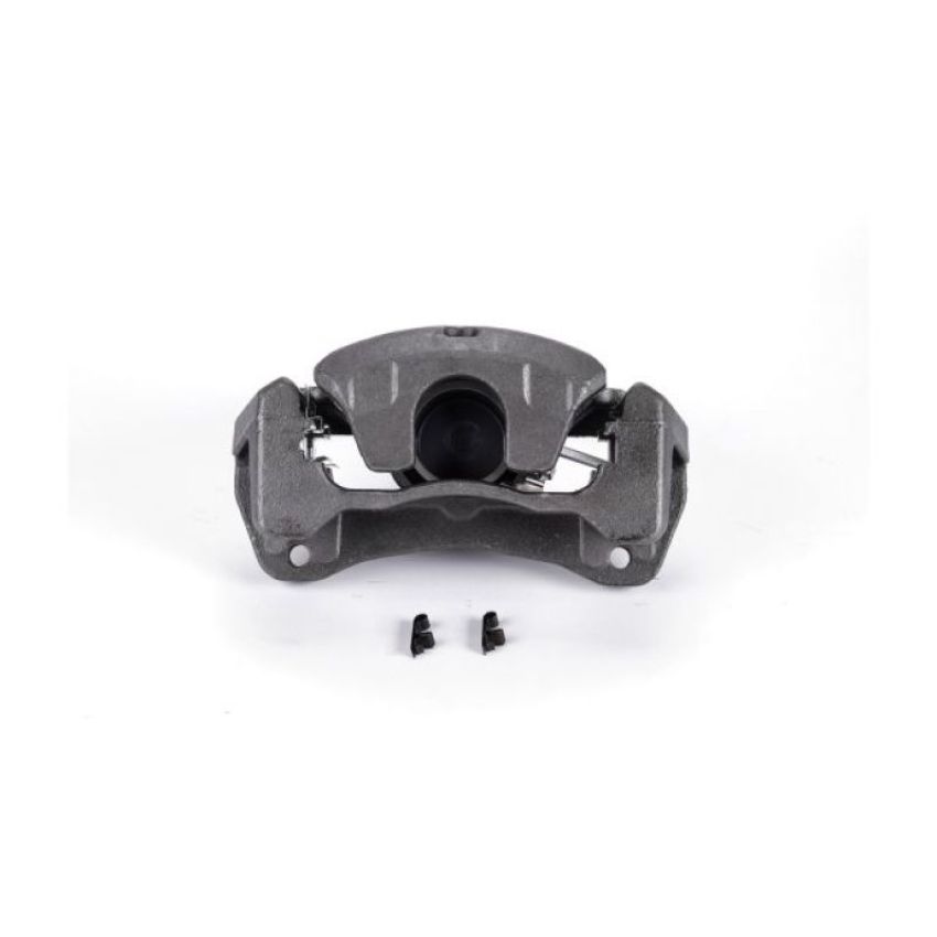 PowerStop L2615C Autospecialty By PowerStop Replacement Brake Caliper