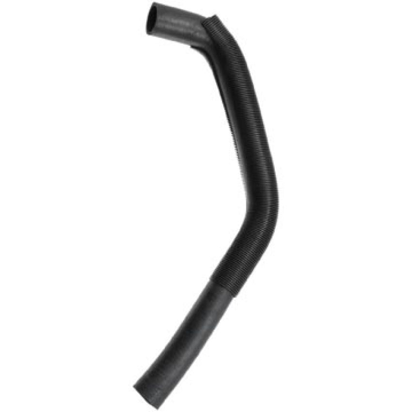 Dayco 71914 Radiator Hose