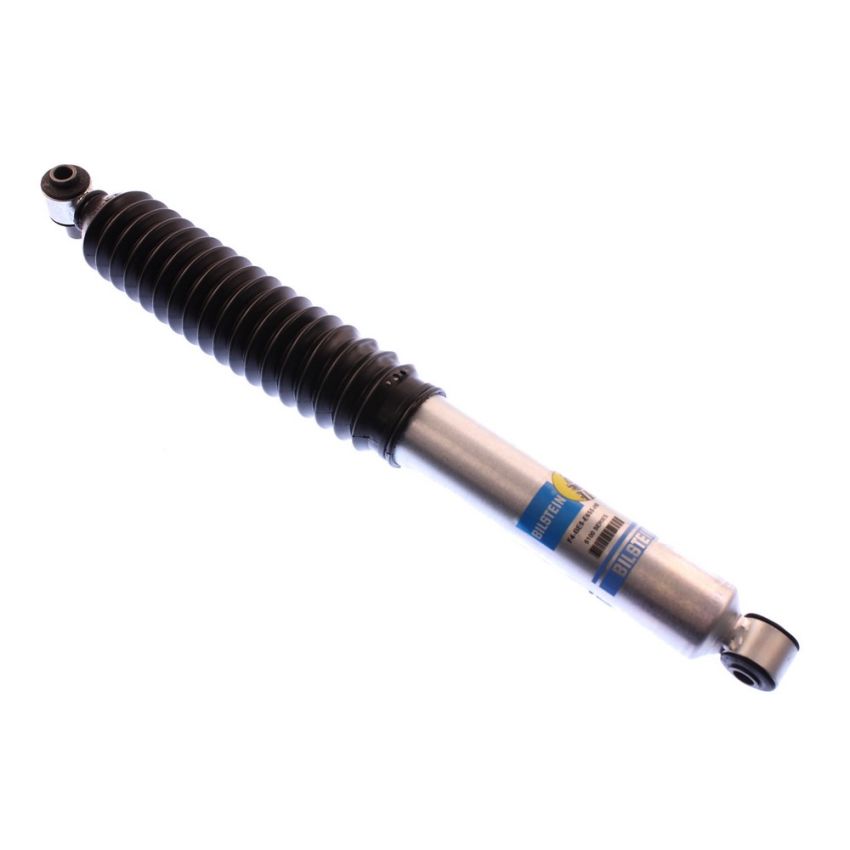Bilstein 24187077 B8 5100 - Suspension Shock Absorber