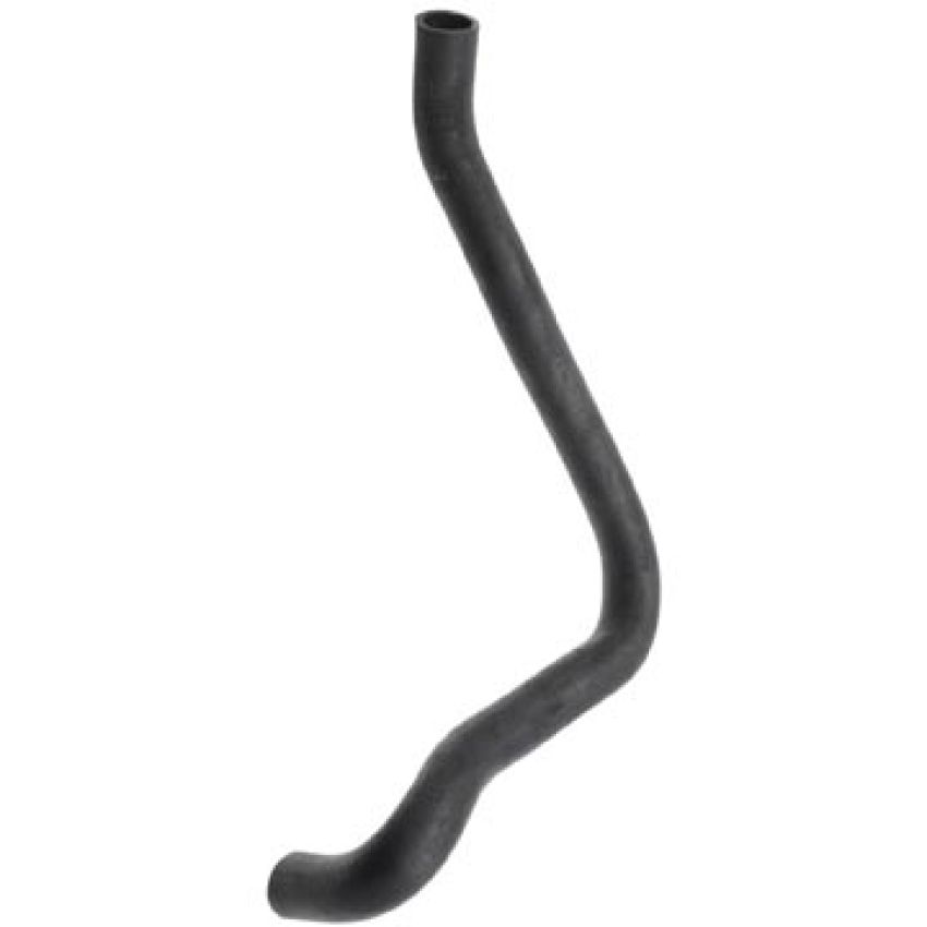 Dayco 72009 Radiator Hose