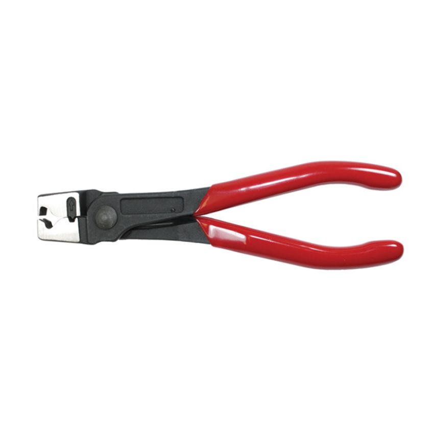 VINTAGE AIR VIN420000-VUR E-Z Clip Plyer