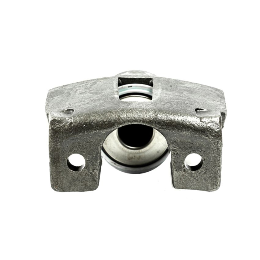 PowerStop L4678 Autospecialty By PowerStop Replacement Brake Caliper
