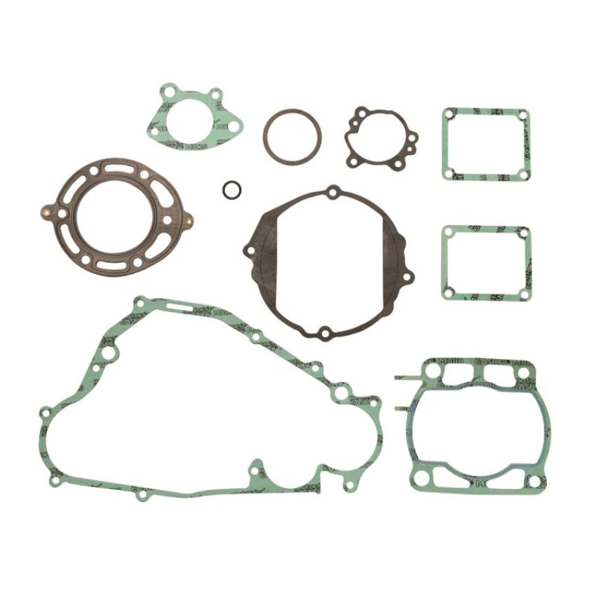 Athena P400485850263 Complete Gasket Kits