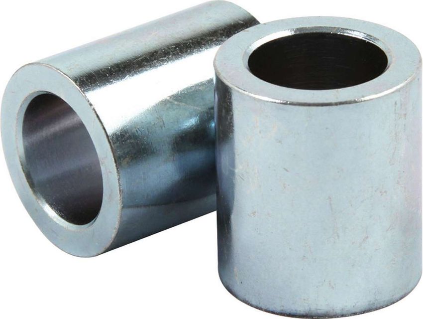 ALLSTAR PERFORMANCE ALL18567 Reducer Bushings 3/4-1/2 2pk