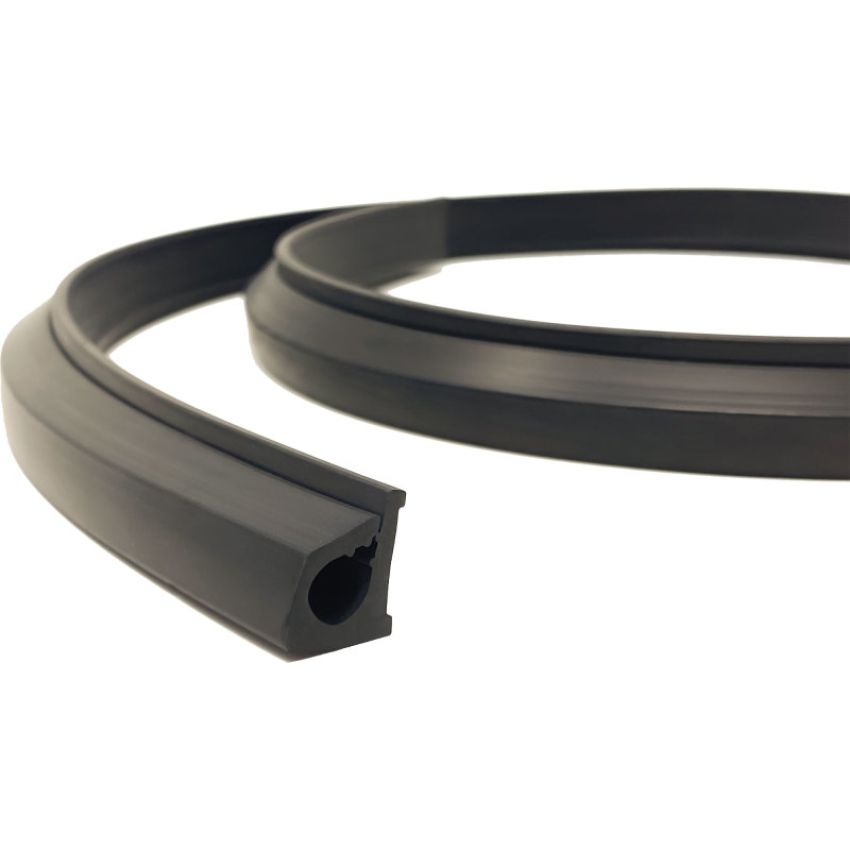 KC HiLiTES 6300 KC Wire Hider Universal