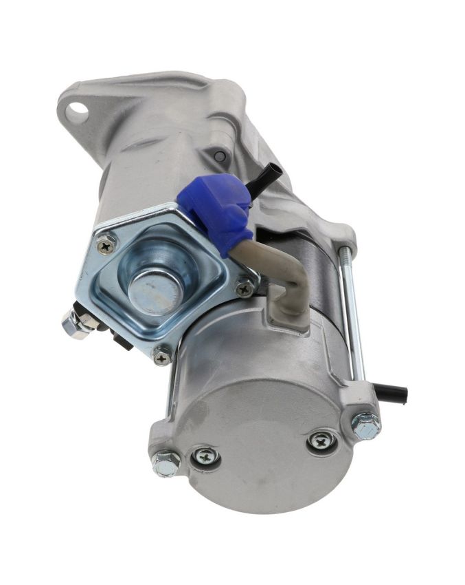 Bosch SR9508X  Premium 100% Remanufactured Starter