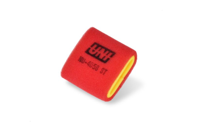 Uni Filter NU-4058ST 80-84 Honda XR 200 Air Filter