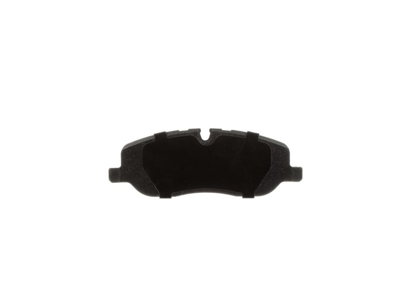 Bosch BE1098H Brake Pads Front