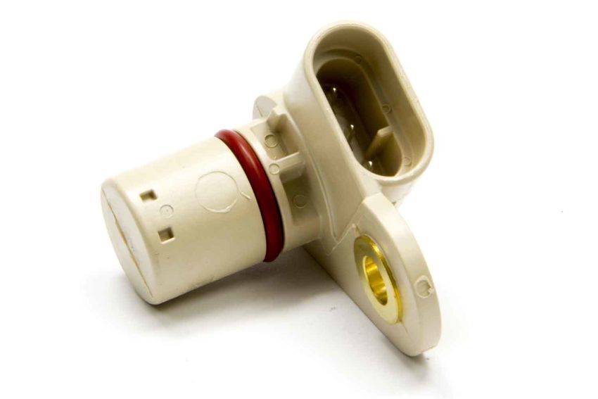 CHEVROLET PERFORMANCE GMP12591720 Camshaft Position Sensor