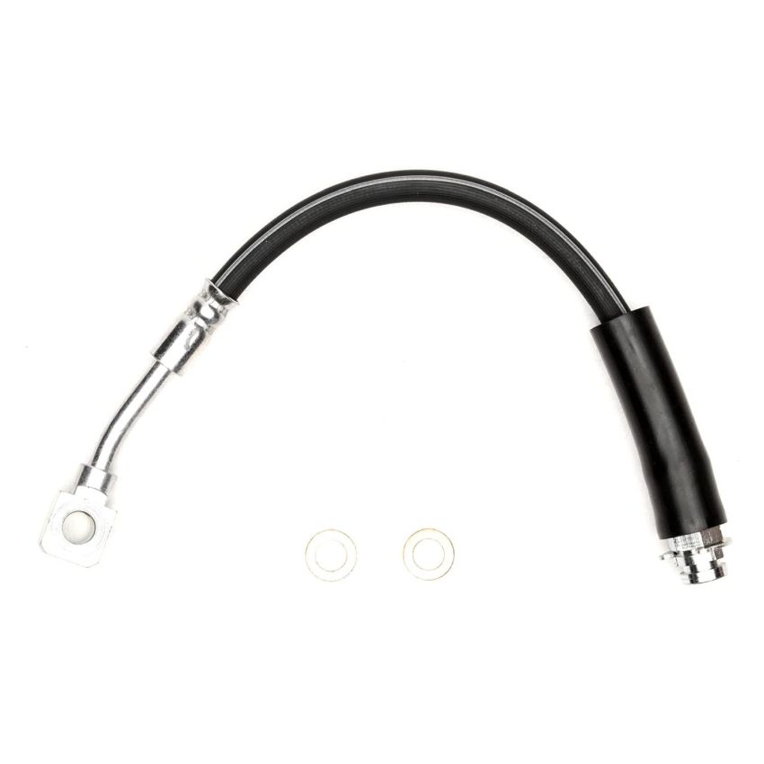 Dynamic Friction 350-46014 Brake Hose