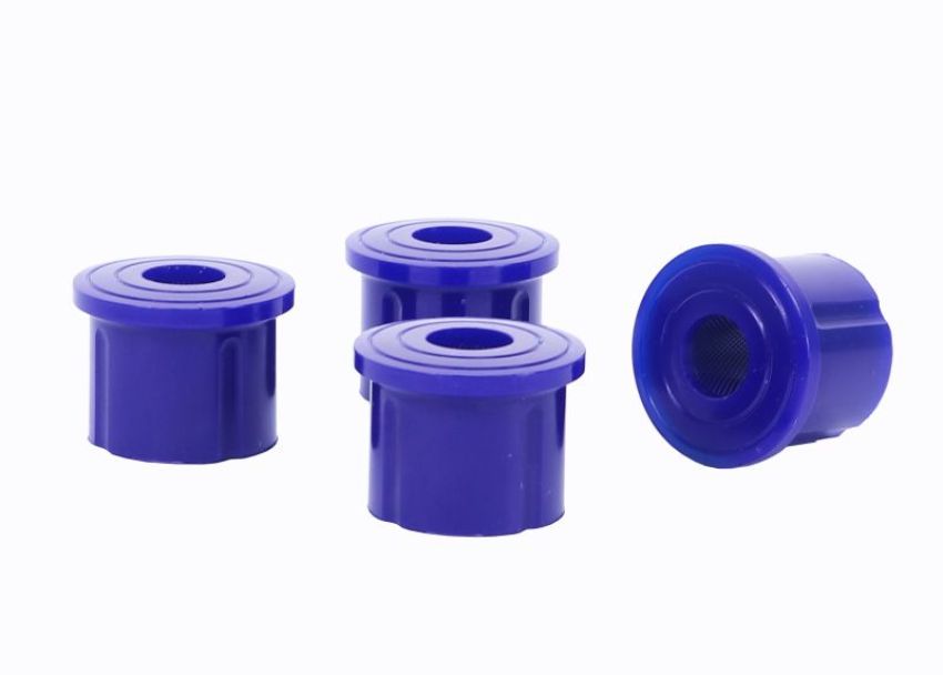 Superpro SPF0055K Nissan-Sprg/Fr/Eye Bush