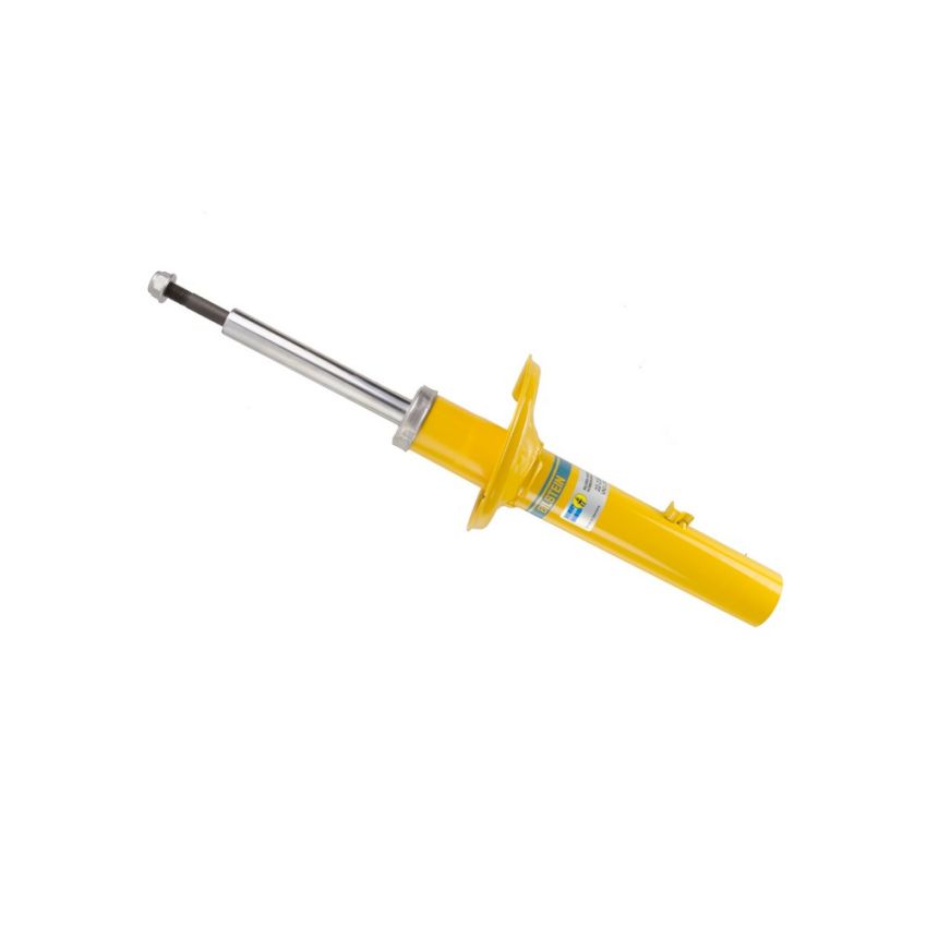 Bilstein 22230652 B6 Performance - Suspension Strut Assembly