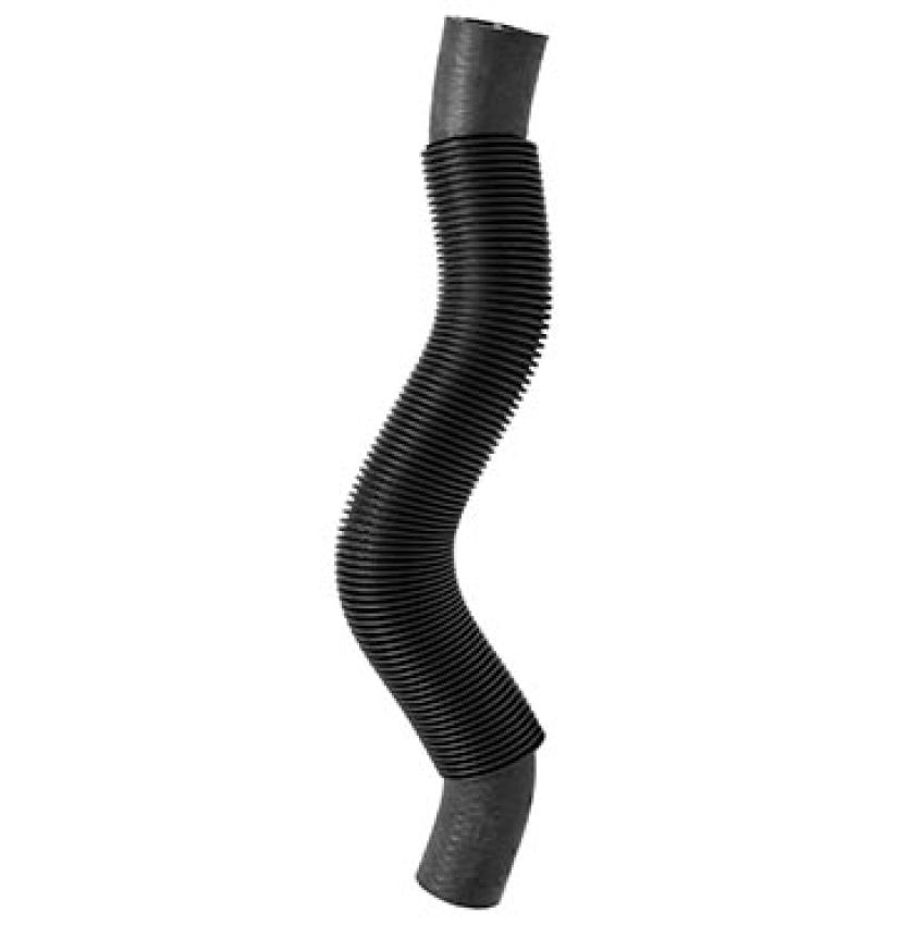Dayco 72956 Radiator Hose