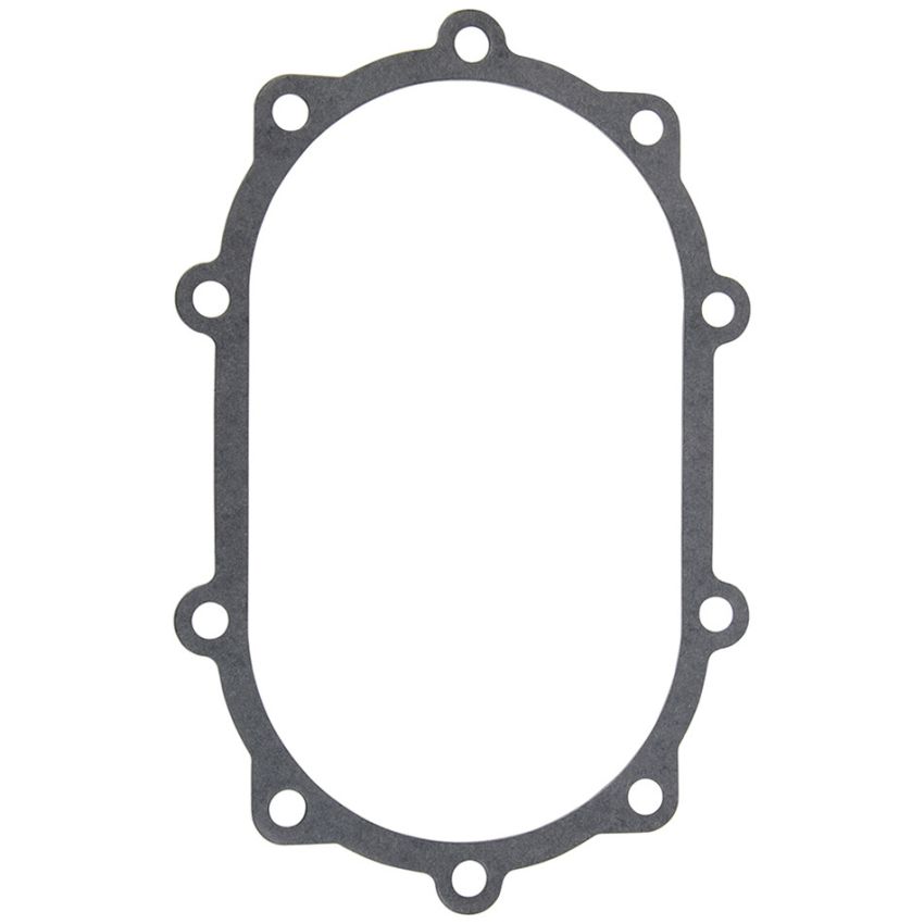 ALLSTAR PERFORMANCE ALL72052-10 Gear Cover Gasket QC 10pk