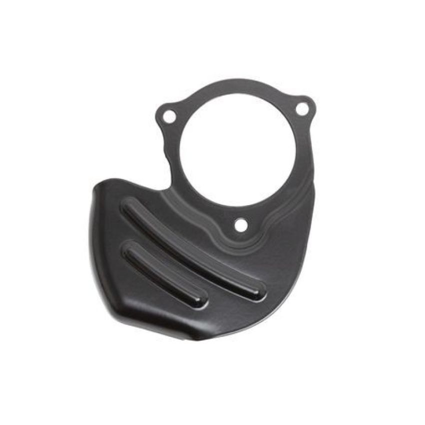 S&S Cycle 170-0562 Throttle By Wire Module Cover For Tuned Induction Air Cleaner