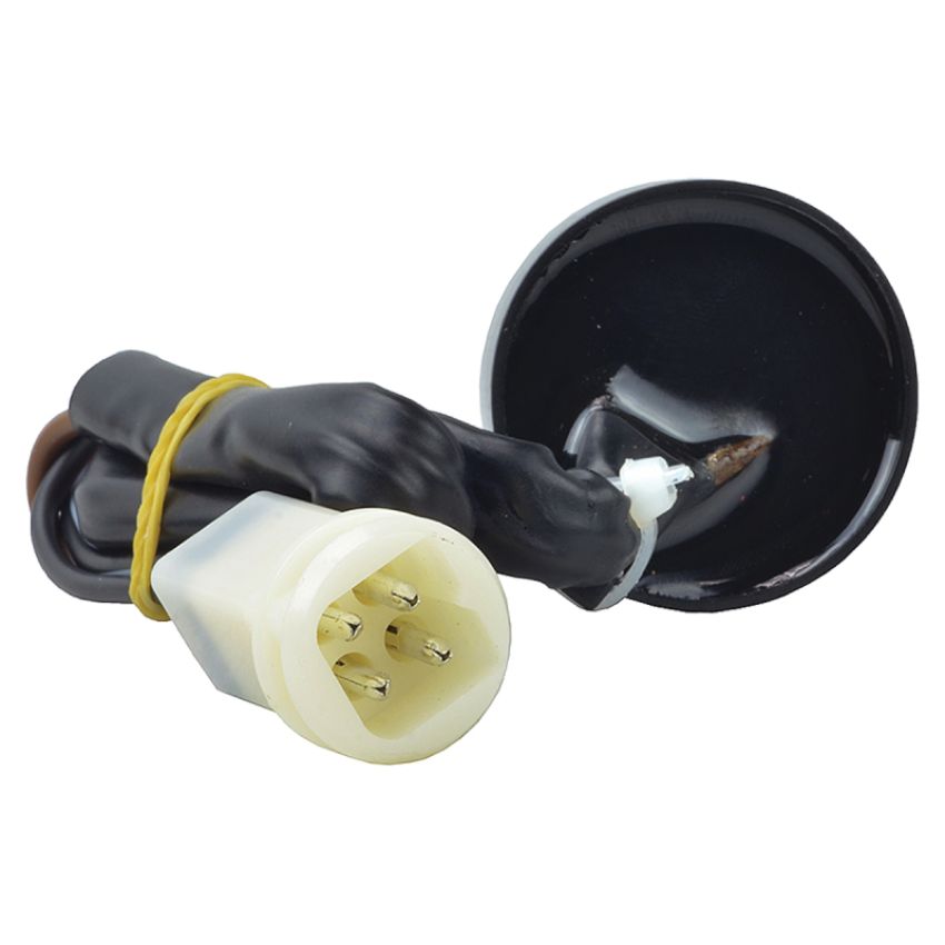 Arrowhead 240-58035 Yamaha Ignition Switch