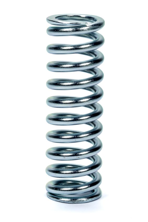 COMPETITION ENGINEERING COE7051 Wheel-E-Bar Spring