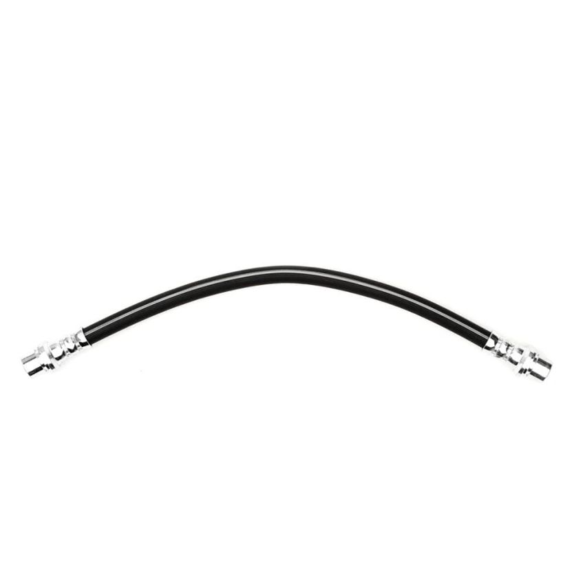 Dynamic Friction 350-76180 Brake Hose