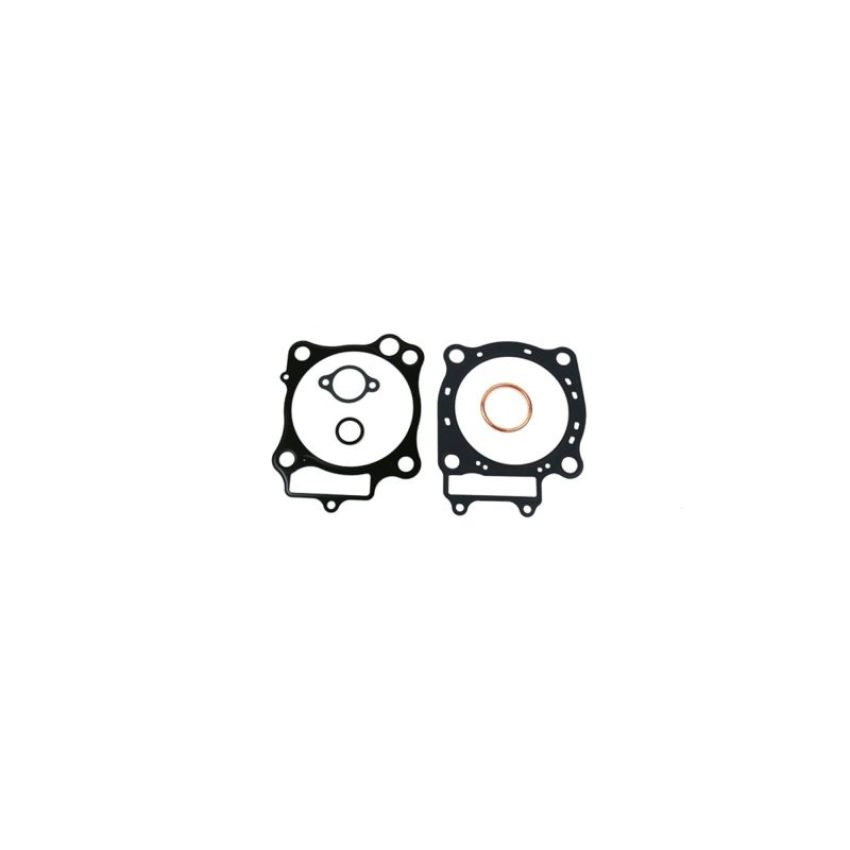 Athena P400210160016 Big Bore Cyl Gasket Kits