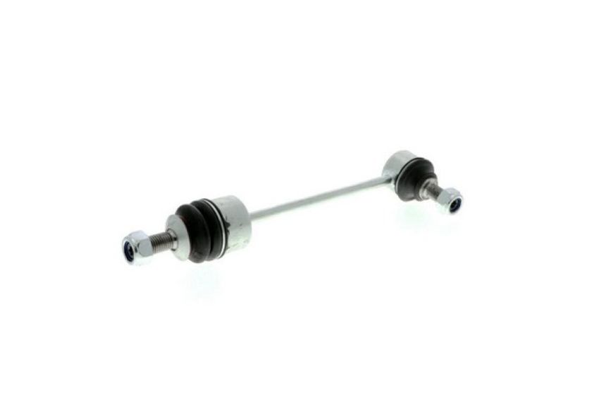 VAICO V20-7209 SWAY BAR LINK