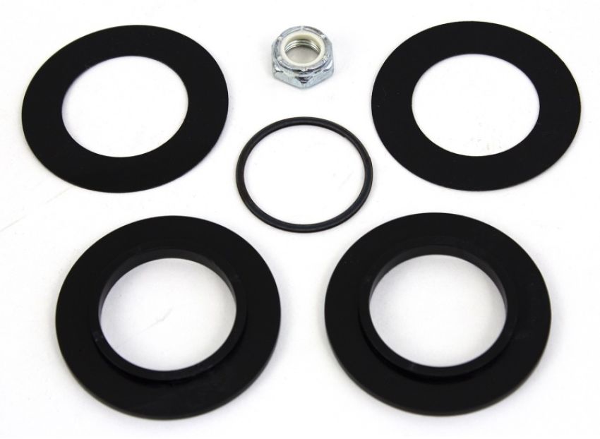 Air Lift 50712 Service Kit (Strut Bearings)