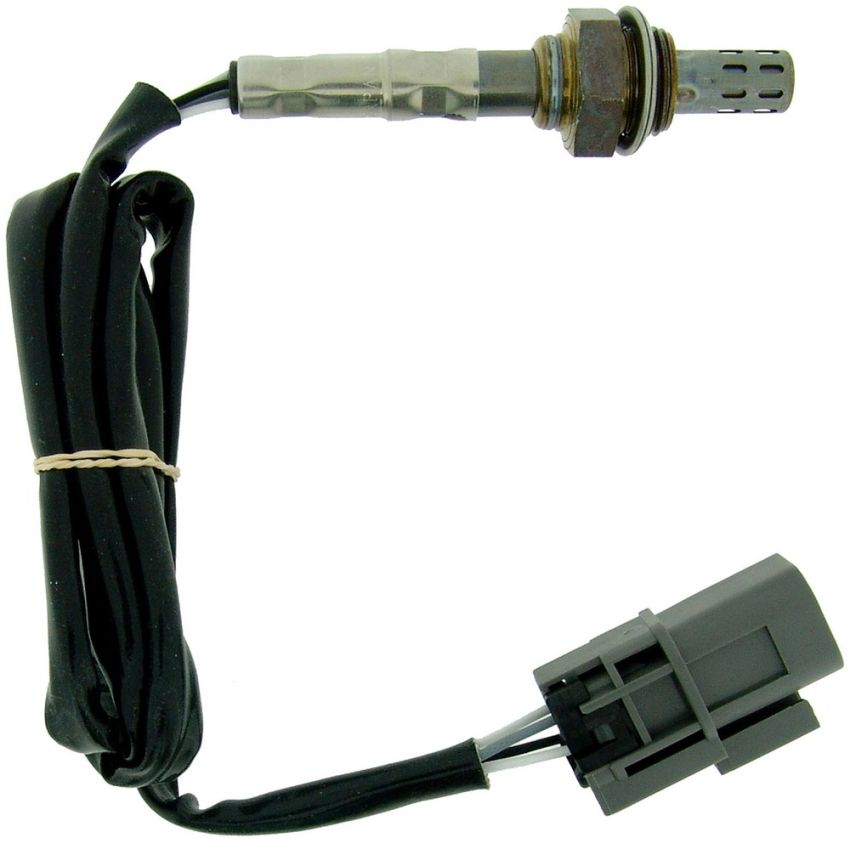 NTK 24544 Oxygen Sensors
