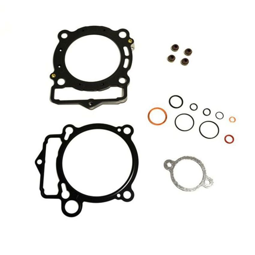 Athena P400270600061 Top End Gasket Kits