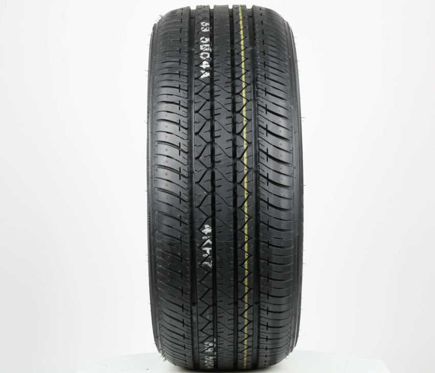 BRIDGESTONE Potenza RE92A 245/45R18 All-Season