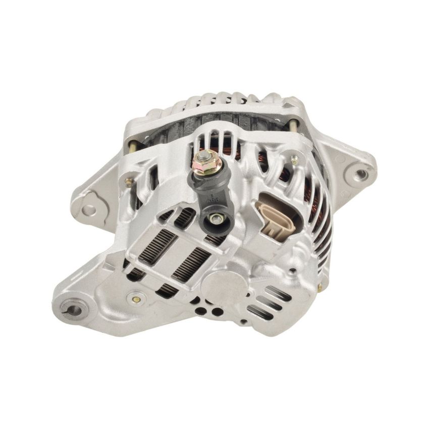 Bosch AL4310X Reman Alternator