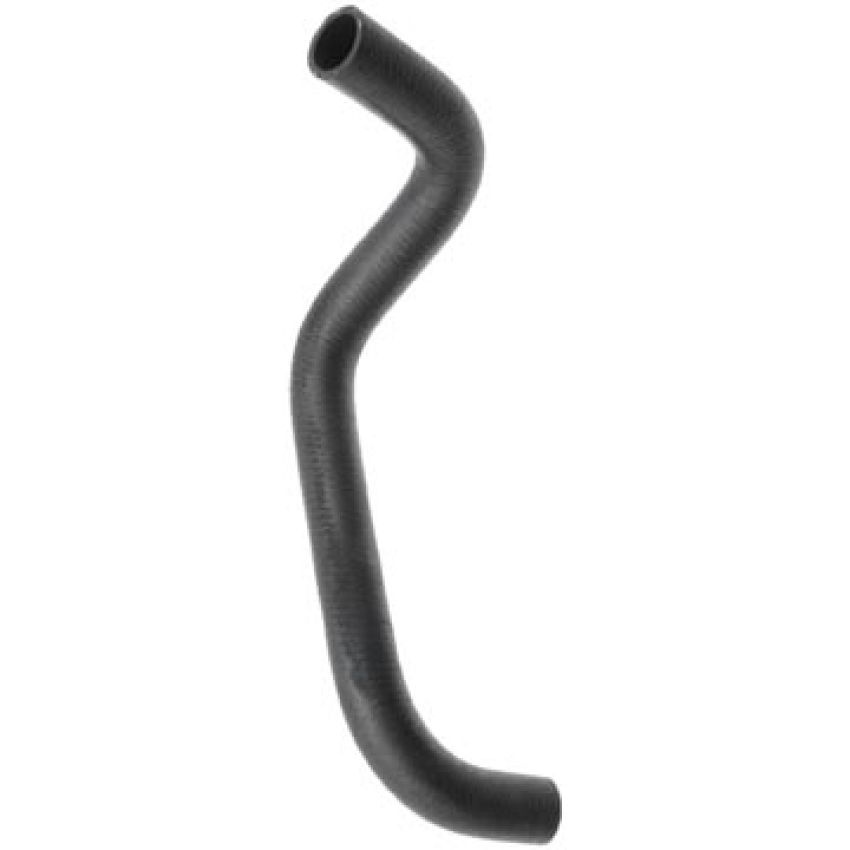 Dayco 71972 Radiator Hose
