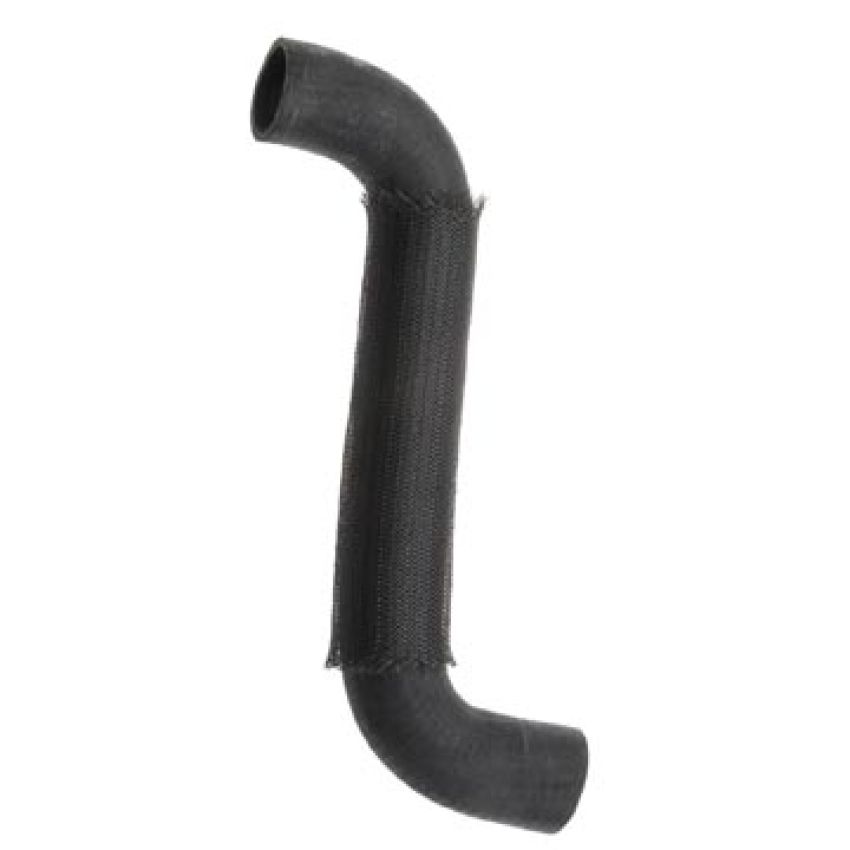 Dayco 72304 Radiator Hose