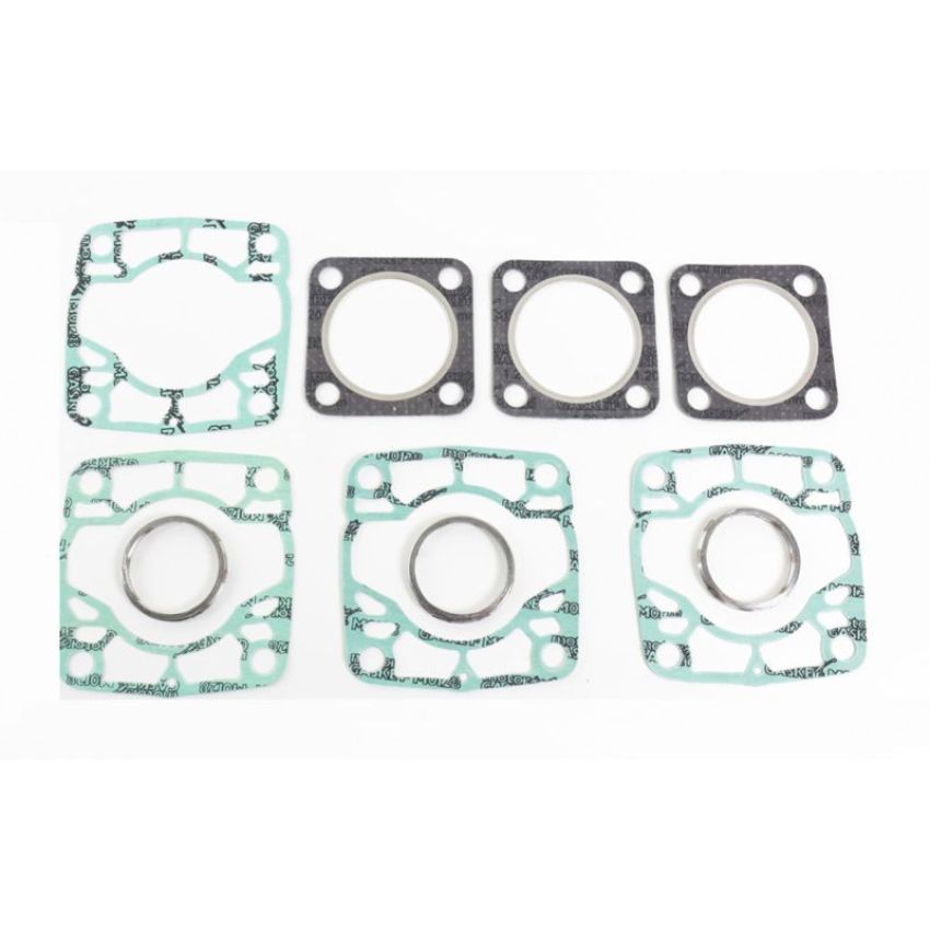 Athena P400510600380 Top End Gasket Kits