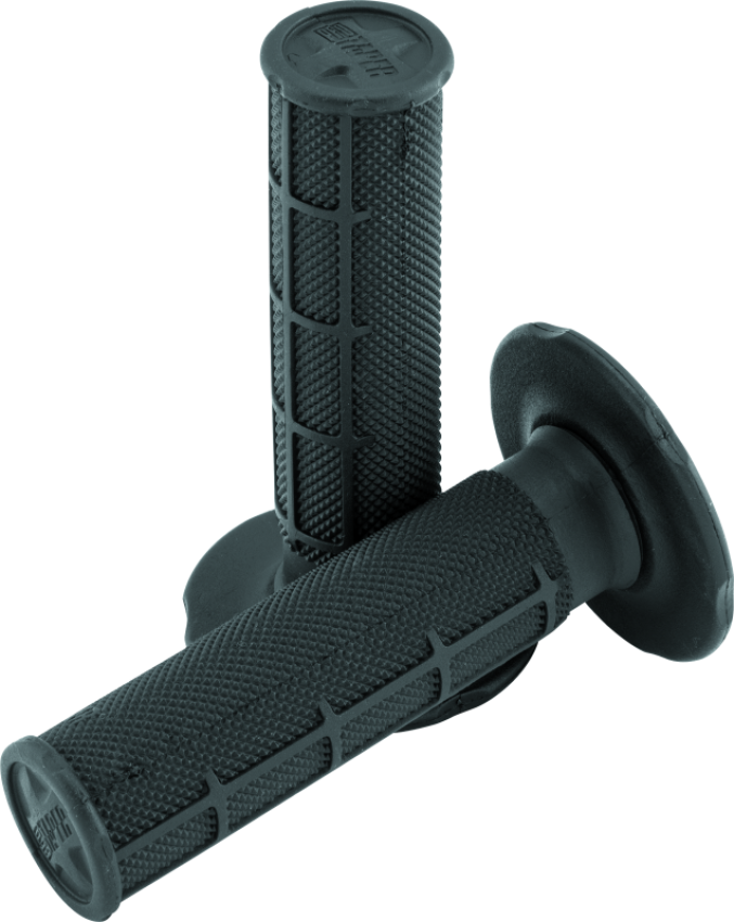 ProTaper 024847 1/2 Waffle Grips
