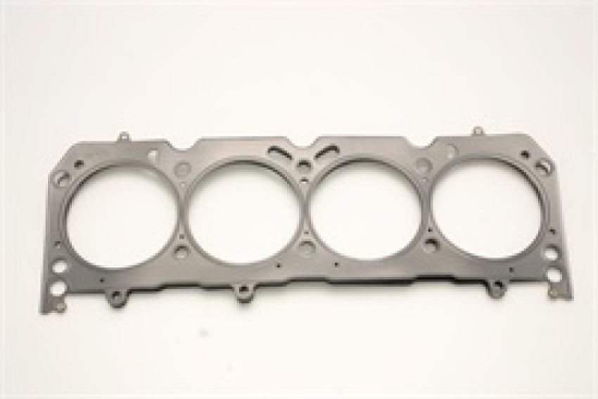COMETIC GASKETS CAGC5809-040 4.200 MLS Head Gasket .040 - Olds