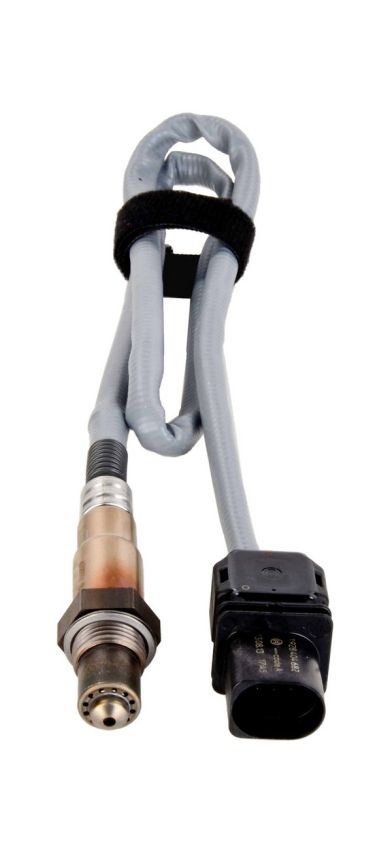 Bosch 17231 Bosch Wide-band Oxygen Sensor