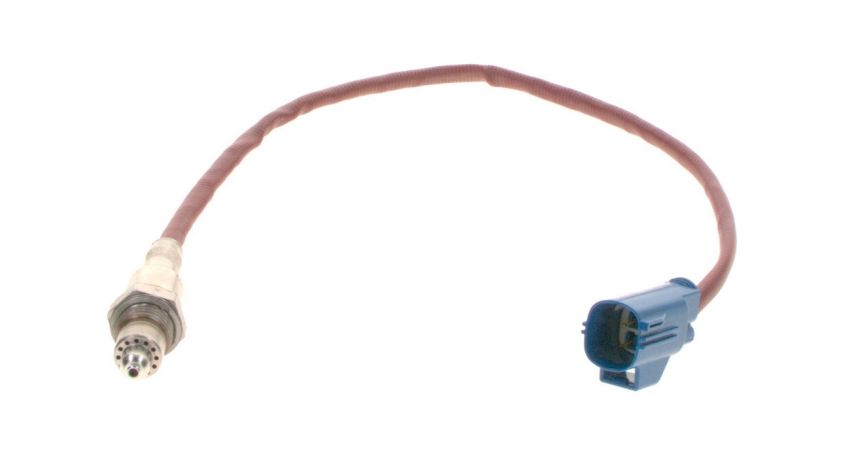 Bosch 16234 Bosch Oxygen Sensor