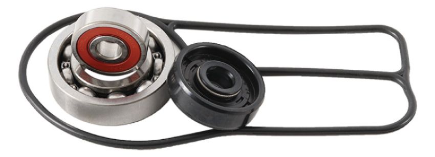 Hot Rods WPK0049 02-16 KTM 250 SX 250cc Water Pump Kit