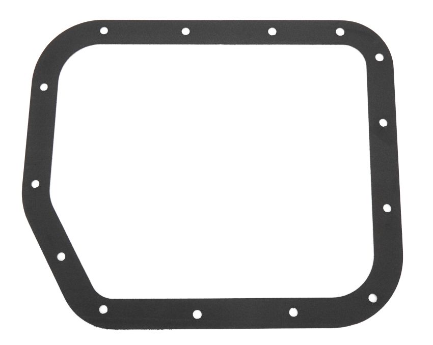 COMETIC GASKETS CAGC15469 Transmission Pan Gasket Chrysler 904 Torqueflite