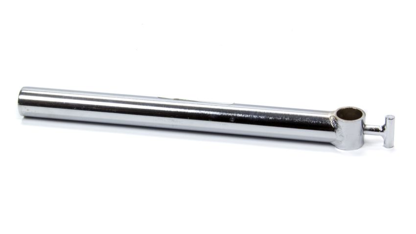 TRIPLE X RACE COMPONENTS TXRSC-TW-0010 Top Wing Post for Vortex Wing Sprint Car