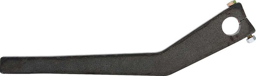 ALLSTAR PERFORMANCE ALL56384 Sway Bar Arm 1.25 x 49 Spl 30 Deg