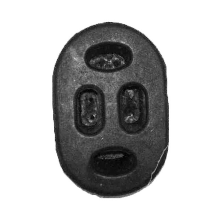 AP Exhaust HW5105 Exhaust System Hanger