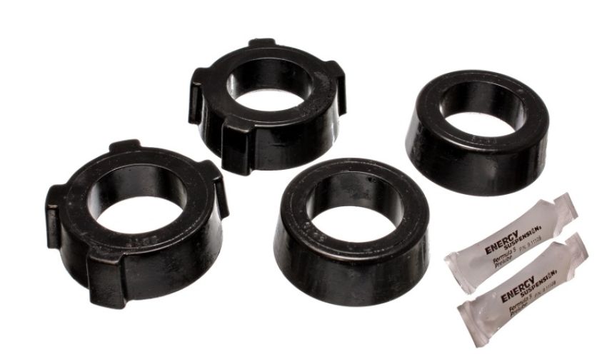 ENERGY SUSPENSION ENE15-2109G VW Spring Plate Bushing