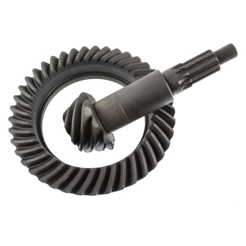 RICHMOND RIC69-0047-1 4.56 Ratio 8.75in Mopar