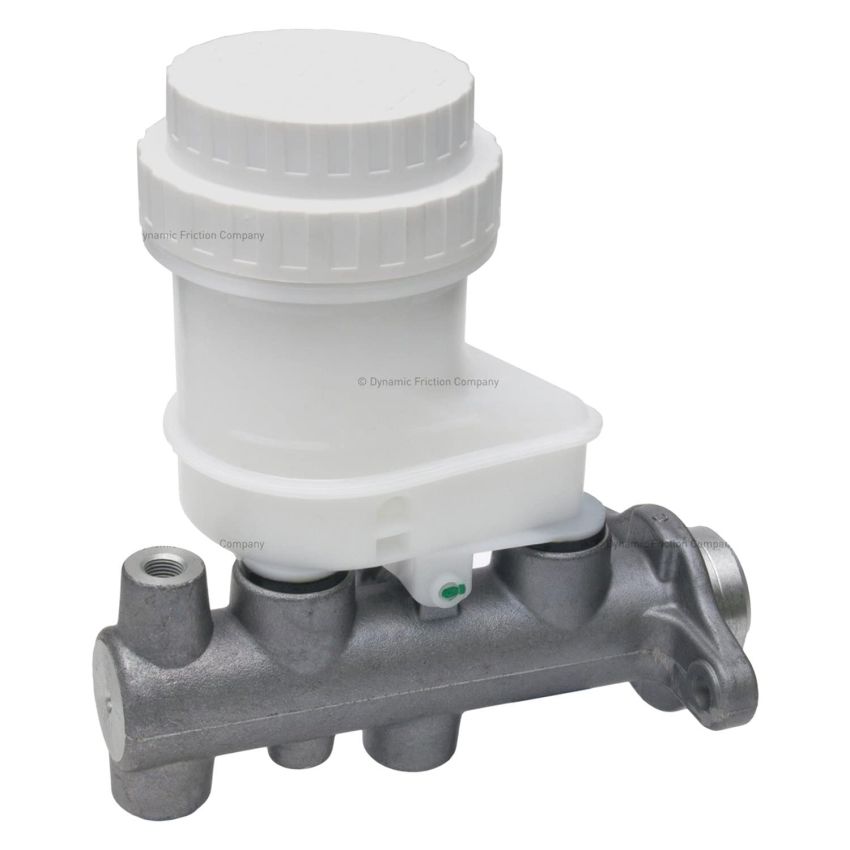 Dynamic Friction 355-72010 Master Cylinder