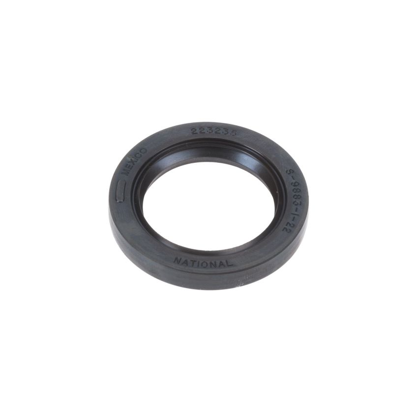 NATIONAL BEARINGS 223235 Oil Seal