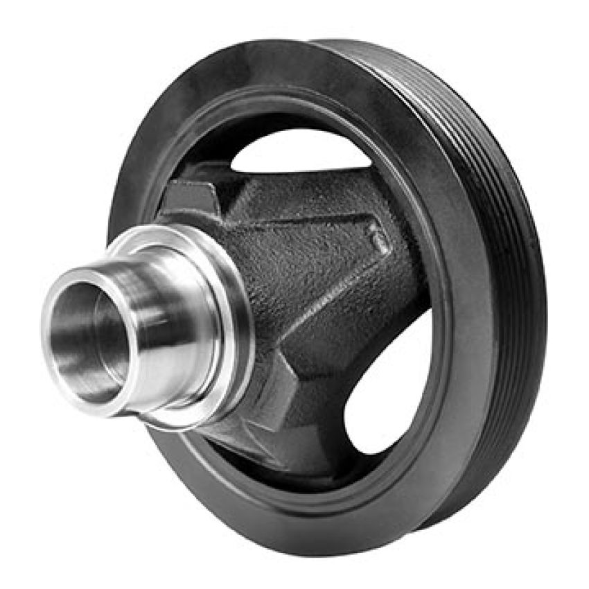 Dayco PB1681N Balancer