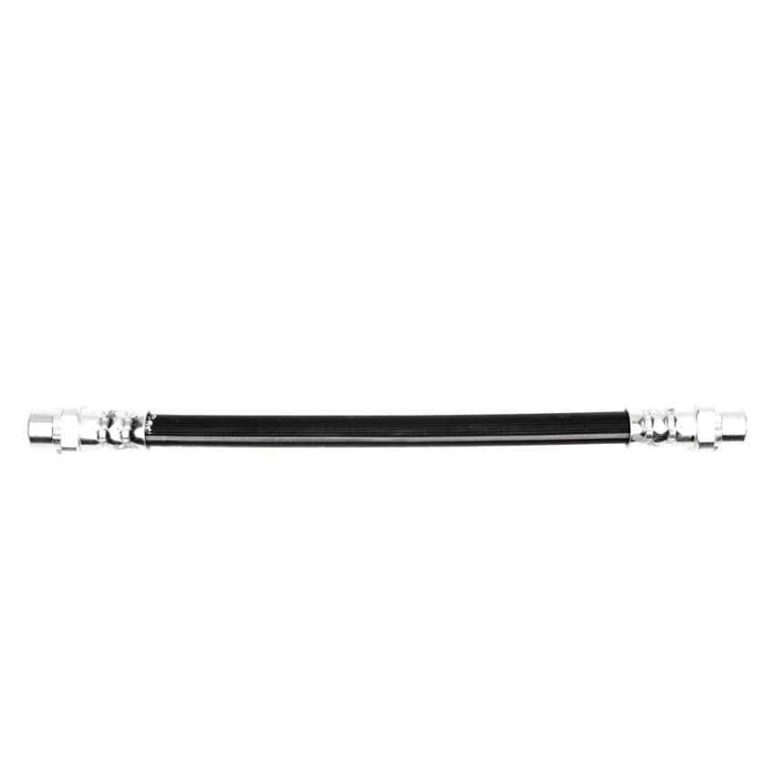 Dynamic Friction 350-31061 Brake Hose
