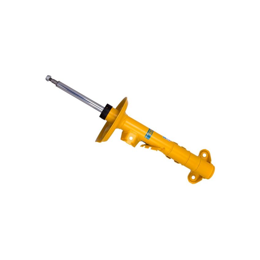 Bilstein 22247414 B6 Performance - Suspension Strut Assembly