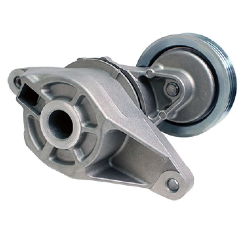 Dayco 89738 Tensioner